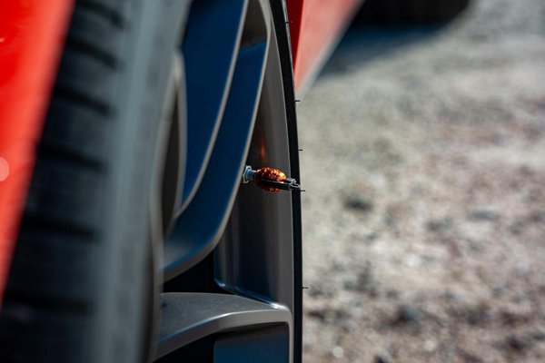 Comment les systèmes de détection de qualité de l'air influencent-ils la sécurité des conducteurs en milieu industriel?