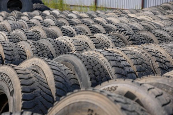 Comment les dispositifs de détection de CO influencent-ils la sécurité des passagers dans les voitures anciennes?