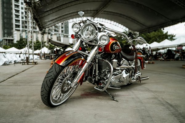 Comment choisir un système de freinage ABS pour une voiture utilisée en rallye amateur?