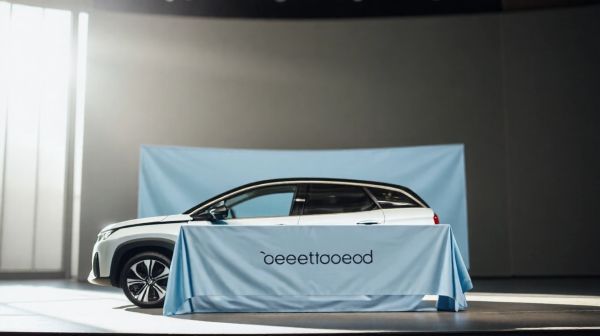 Découvrez les avantages du leasing du peugeot 3008 1.6 hybrid