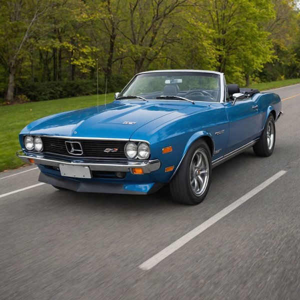 Comment entretenir les toits souples des cabriolets pour prolonger leur durée de vie?