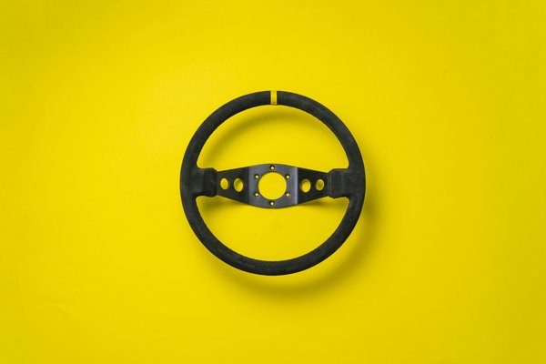 Découvrez l'airbag moto : protection et sécurité garanties