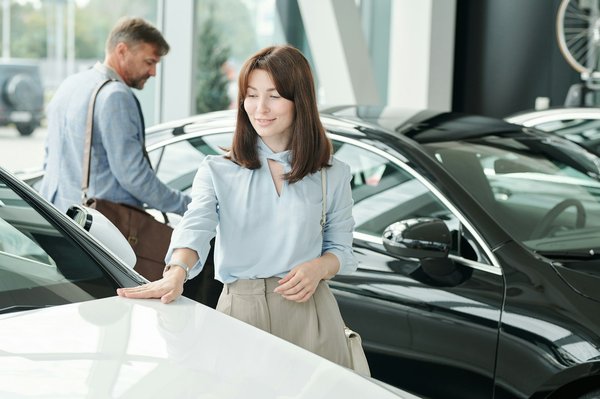 Location véhicule tarif : découvrez les offres de luxe à genève.