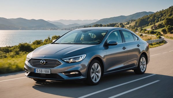 Location véhicule arbouans : flexibilité et économies garanties