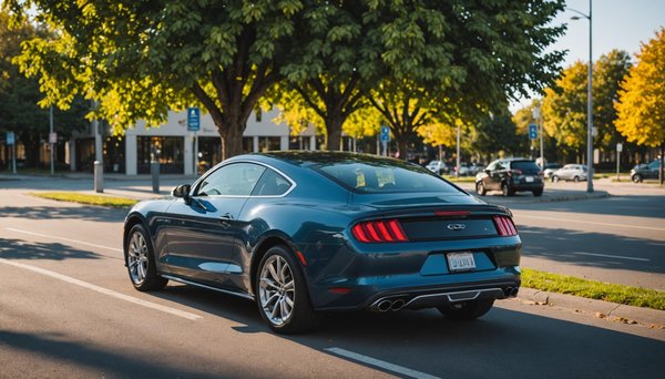 Estimation voiture avec immatriculation : évaluez votre auto rapidement